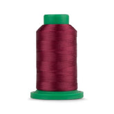 ISACORD - BURGUNDY (2222)